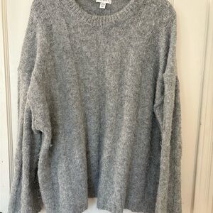 Topshop Sweater